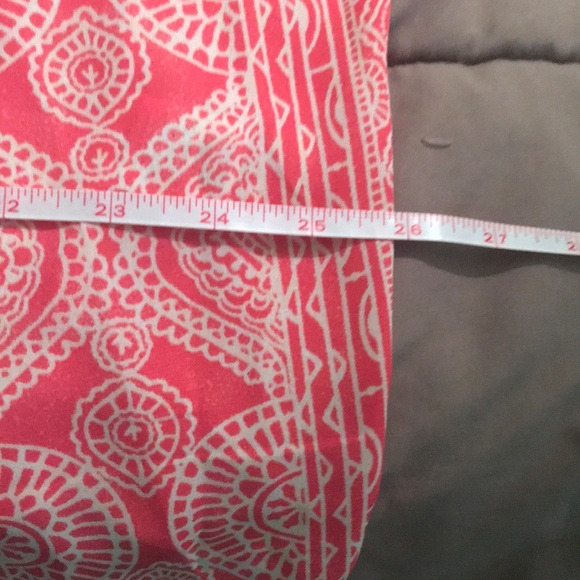 Flowy top - Picture 5 of 5